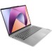 Ноутбук Lenovo IdeaPad Slim 5 14ABR8 (82XE006VRA)