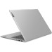 Ноутбук Lenovo IdeaPad Slim 5 14ABR8 (82XE006VRA)