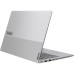 Ноутбук Lenovo ThinkBook 14 G6 ABP (21KJ003TRA)