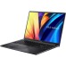 Ноутбук ASUS Vivobook 16 X1605ZA-MB315 (90NB0ZA3-M00H50)