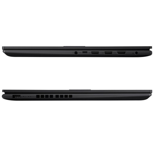 Ноутбук ASUS Vivobook 16 X1605ZA-MB315 (90NB0ZA3-M00H50)