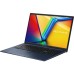 Ноутбук ASUS Vivobook 17 X1704ZA-AU235 (90NB10F2-M009D0)