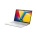 Ноутбук ASUS Vivobook Go 15 E1504FA-BQ534 (90NB0ZR1-M00UN0)