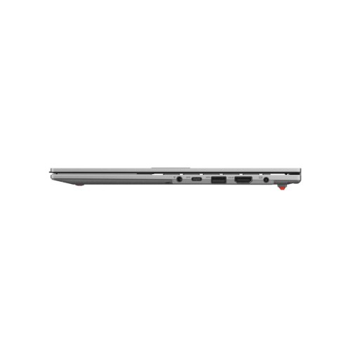 Ноутбук ASUS Vivobook Go 15 E1504FA-BQ534 (90NB0ZR1-M00UN0)