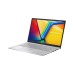 Ноутбук ASUS Vivobook 15 X1504VA-BQ151 (90NB10J2-M00J10)