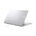 Ноутбук ASUS Vivobook 15 X1504VA-BQ151 (90NB10J2-M00J10)