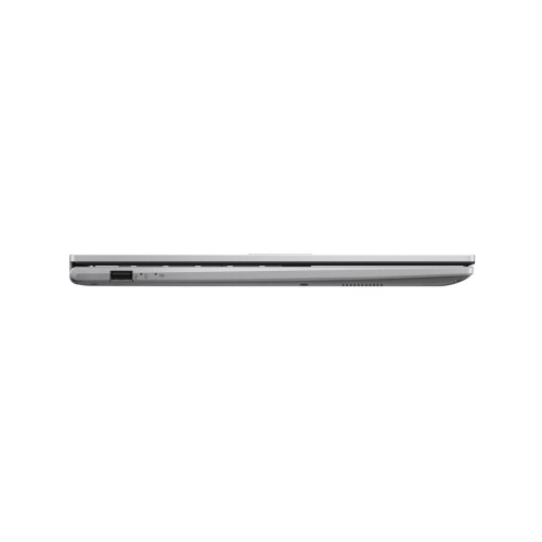 Ноутбук ASUS Vivobook 15 X1504VA-BQ151 (90NB10J2-M00J10)