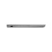 Ноутбук ASUS Vivobook 15 X1504VA-BQ151 (90NB10J2-M00J10)