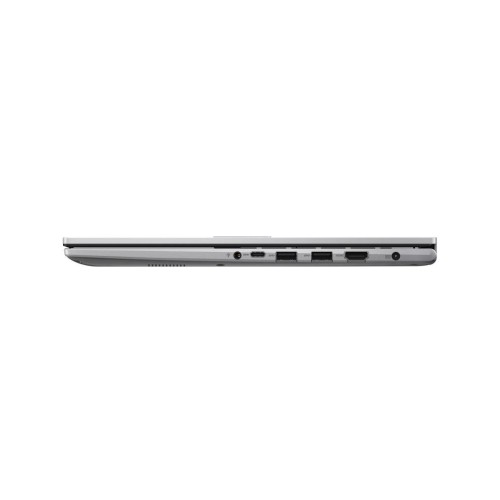 Ноутбук ASUS Vivobook 15 X1504VA-BQ151 (90NB10J2-M00J10)