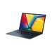 Ноутбук ASUS Vivobook 17 X1704VA-AU090 (90NB10V2-M00310)