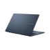 Ноутбук ASUS Vivobook 17 X1704VA-AU090 (90NB10V2-M00310)