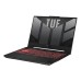 Ноутбук ASUS TUF Gaming A15 FA507XI-HQ063 (90NR0FF5-M004J0)