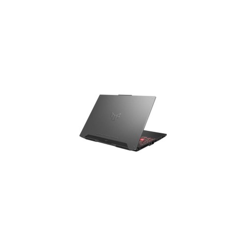 Ноутбук ASUS TUF Gaming A15 FA507XI-HQ063 (90NR0FF5-M004J0)