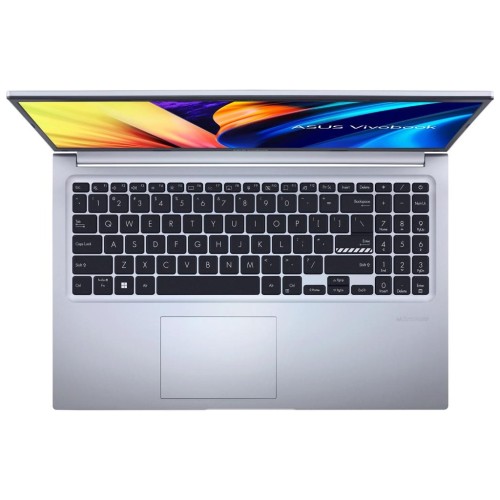 Ноутбук ASUS Vivobook 15 X1502ZA-BQ791 (90NB0VX2-M012S0)