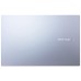 Ноутбук ASUS Vivobook 15 X1502ZA-BQ791 (90NB0VX2-M012S0)