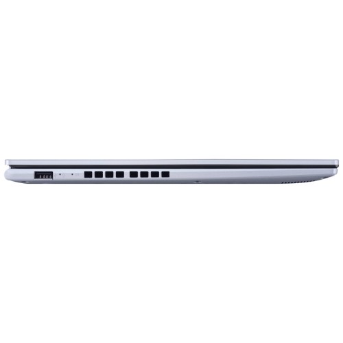 Ноутбук ASUS Vivobook 15 X1502ZA-BQ791 (90NB0VX2-M012S0)