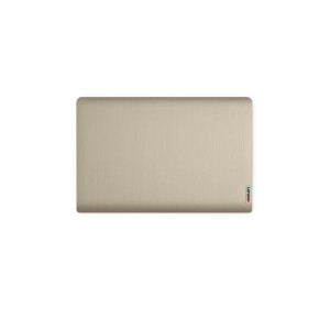 Ноутбук Lenovo IdeaPad 3 15ALC6 (82KU00PERA)