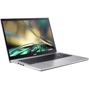 Ноутбук Acer Aspire 3 A315-59 (NX.K6SEU.00N)