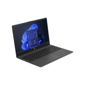 Ноутбук HP 250 G10 (815Z9EA)