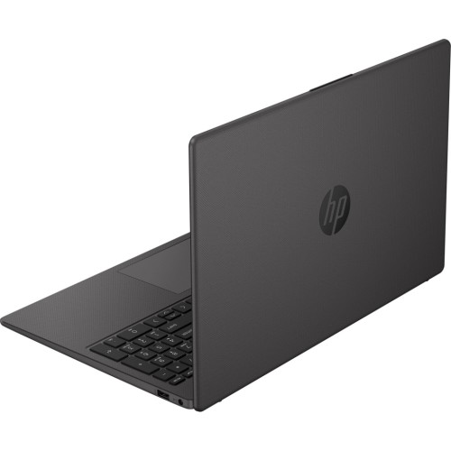 Ноутбук HP 250 G10 (725S2EA)