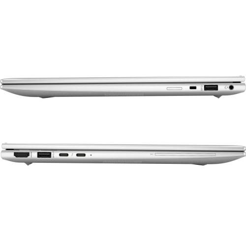 Ноутбук HP EliteBook 1040 G10 (8A3V5EA)