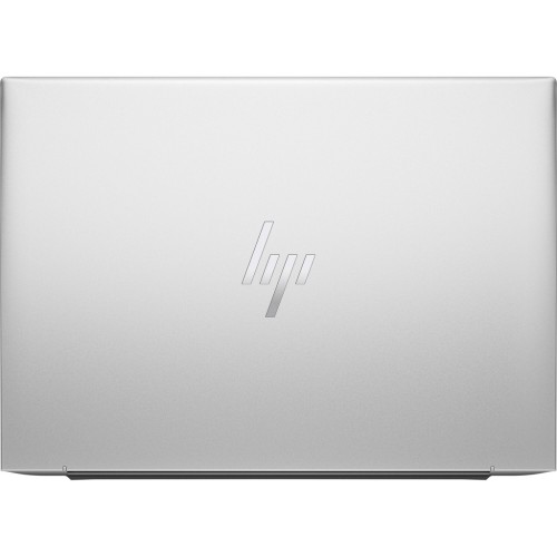 Ноутбук HP EliteBook 1040 G10 (8A3V5EA)