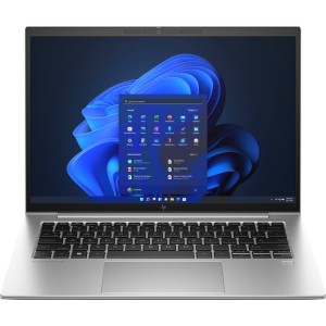 Ноутбук HP EliteBook 1040 G10 (8A3V5EA)