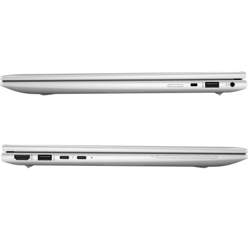 Ноутбук HP EliteBook 840 G10 (818M0EA)