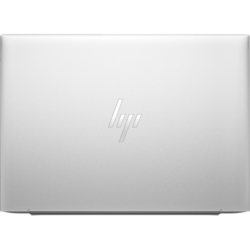 Ноутбук HP EliteBook 840 G10 (818M0EA)