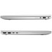 Ноутбук HP EliteBook 840 G10 (8A414EA)