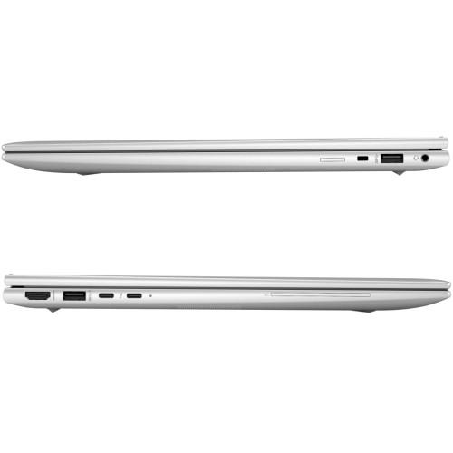 Ноутбук HP EliteBook 860 G10 (8A3T9EA)