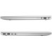 Ноутбук HP EliteBook 860 G10 (8A3T9EA)