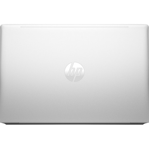 Ноутбук HP Probook 445 G10 (816Q3EA)