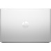 Ноутбук HP Probook 445 G10 (816Q3EA)