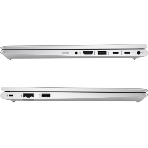 Ноутбук HP Probook 445 G10 (724Z6EA)