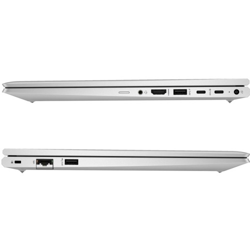 Ноутбук HP Probook 450 G10 (85D07EA)