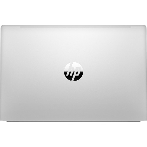 Ноутбук HP Probook 450 G9 (723Y9EA)