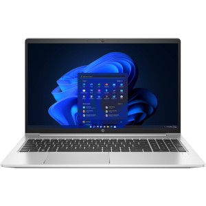 Ноутбук HP Probook 450 G9 (85A64EA)