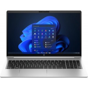 Ноутбук HP Probook 455 G10 (816P7EA)