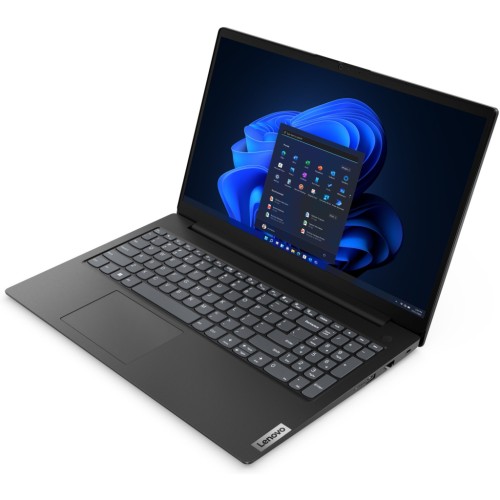 Ноутбук Lenovo Lenovo V15 G4 AMN (82YU00Y6RA)