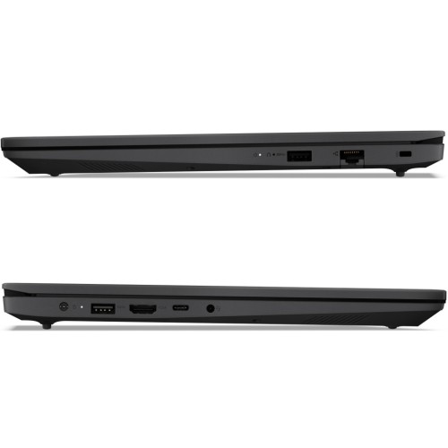 Ноутбук Lenovo Lenovo V15 G4 AMN (82YU00Y6RA)