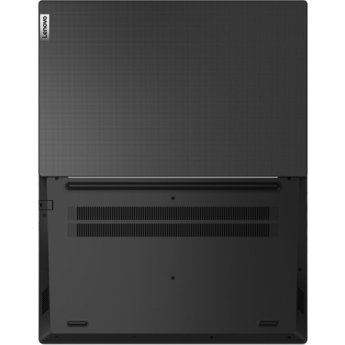 Ноутбук Lenovo Lenovo V15 G4 AMN (82YU00Y6RA)