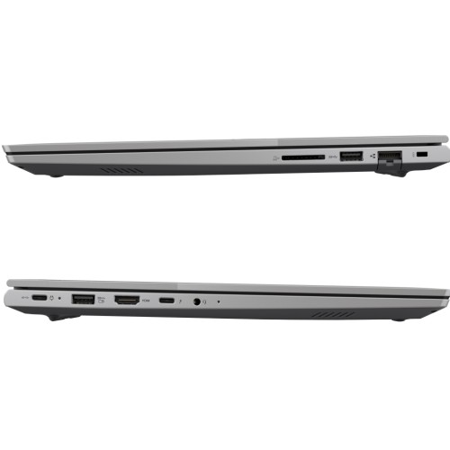 Ноутбук Lenovo ThinkBook 16 G6 IRL (21KH007VRA)