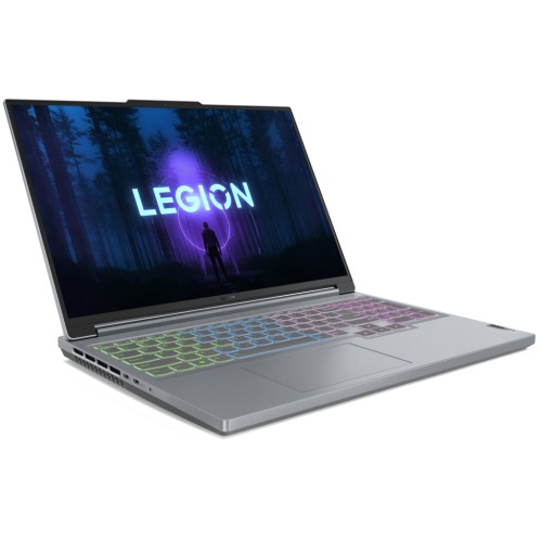 Ноутбук Lenovo Legion Slim 5 16IRH8 (82YA00CXRA)