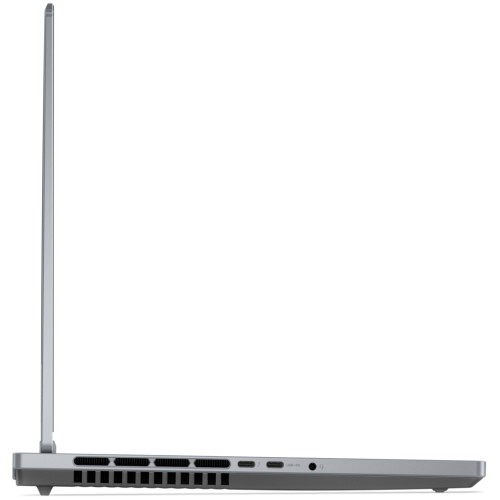 Ноутбук Lenovo Legion Slim 5 16IRH8 (82YA00CXRA)