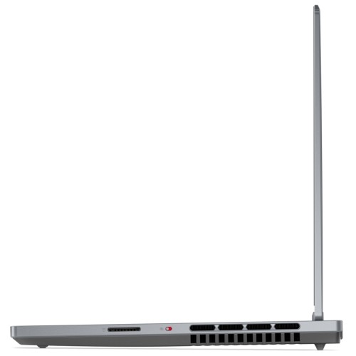 Ноутбук Lenovo Legion Slim 5 16IRH8 (82YA00CXRA)