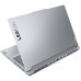 Ноутбук Lenovo Legion Slim 5 16IRH8 (82YA00CXRA)