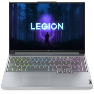 Ноутбук Lenovo Legion Slim 5 16IRH8 (82YA00CXRA)