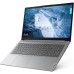 Ноутбук Lenovo IdeaPad 1 15IGL7 (82V700DSRA)