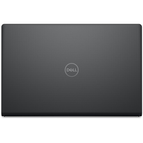 Ноутбук Dell Vostro 3520 (N1605PVNB3520UA_UBU)